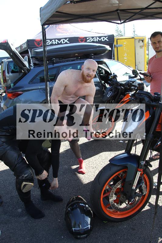 /Archiv-2025/07 19.04.2025 Speer Racing ADR/Impressionen